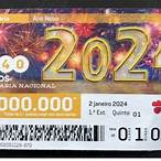 lottery portugal